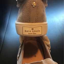 Kate Spade New York Shoes 
