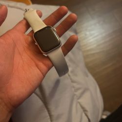 apple watch series 5 