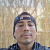 Mark Mejia