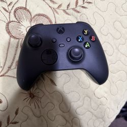Xbox Controller 