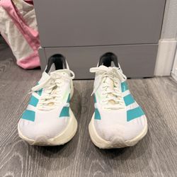 Adidas Adizero Adios Pro 4 