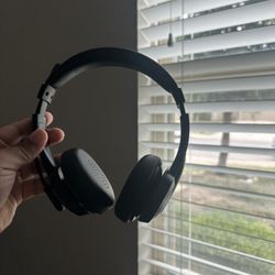 Wireless Headset 