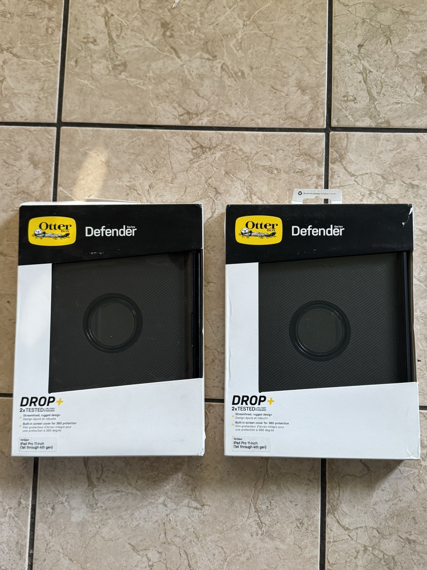 Ipad Pro Case