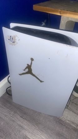 PS5 (NEED GONE)