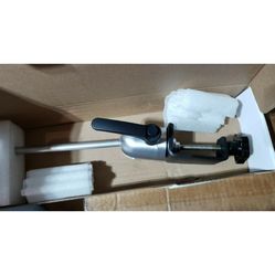 Acadental ----Bench Mount ---Work w/ ALL Typodonts AM-PM102