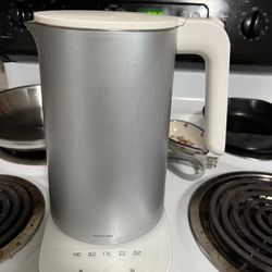 Zwilling Electric Kettle