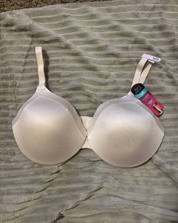 Maidenform Bra - 40D - Brand New!