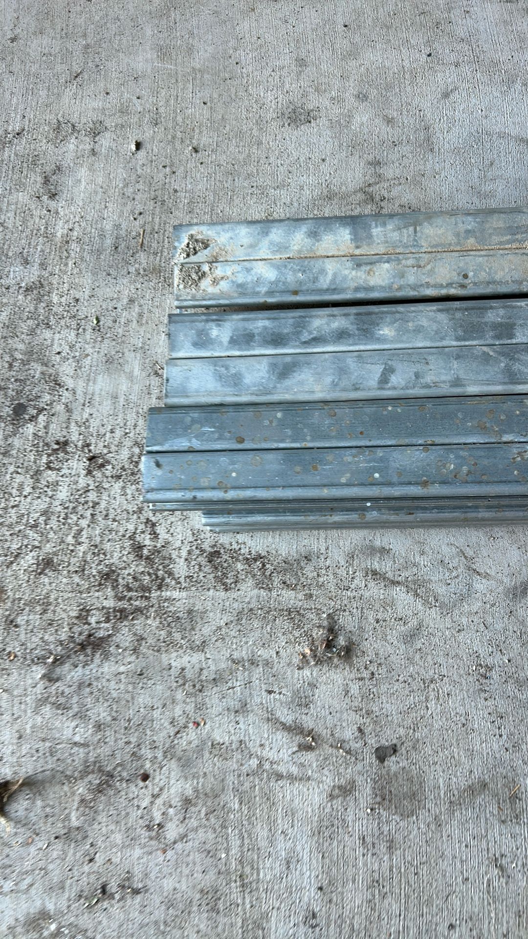Metal