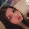 Breanna Mfowens