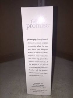 Philosophy Treatment Duo