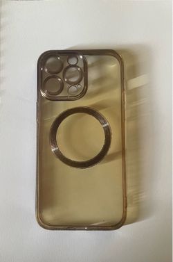 iphone 14 phone case