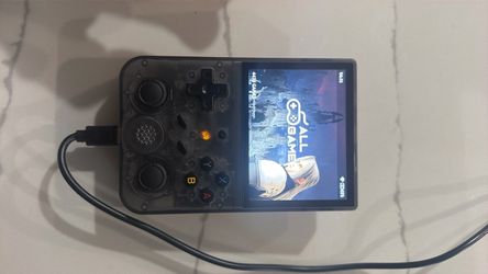 Gameboy