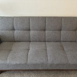 Sofa bed