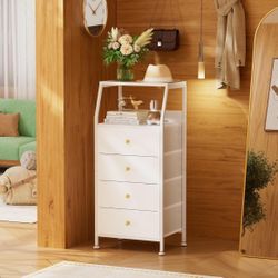 Nightstand 1 PCs 