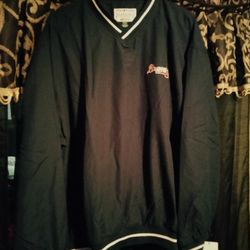 Genuine Merchandise 