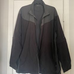 Men’s Nike Jacket