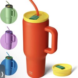 Bottle Bottle Cup Insulation