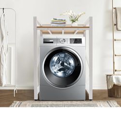 Washer Dryer Stacking Rack Stand BRAND NEW 