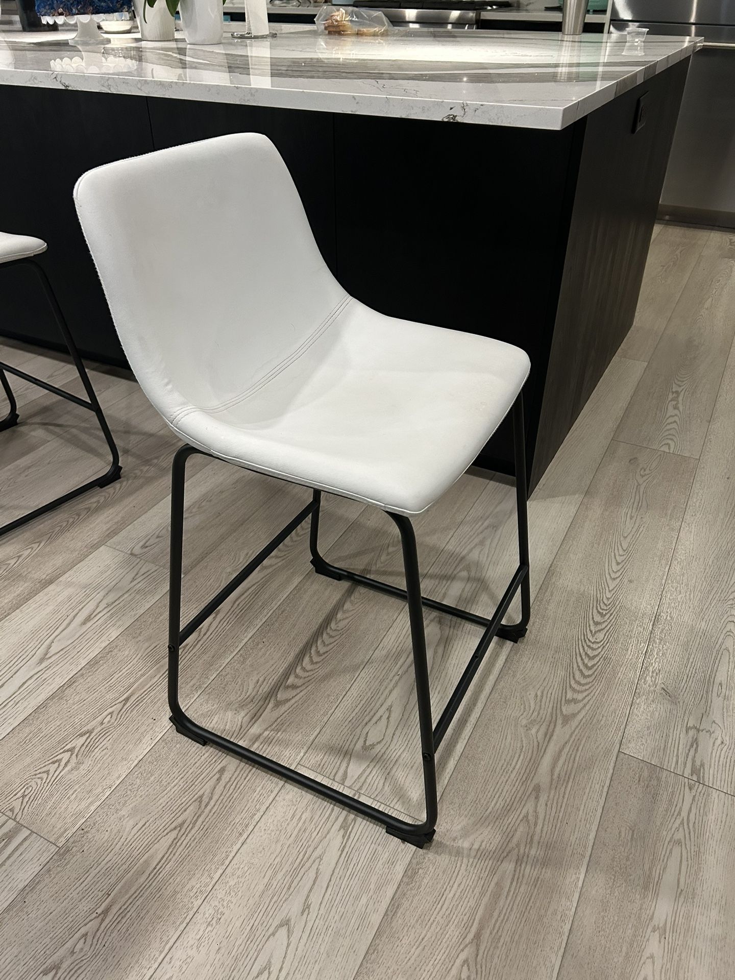 Counter Height Stools