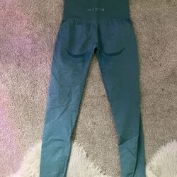 NVGTN Joggers And Legging