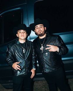 HERMANOS ESPINOZA