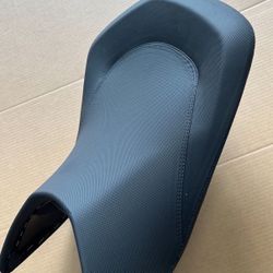 KTM Duke Low Seat