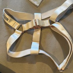 Brand New Large Dog Harness 