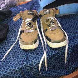 Bape