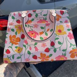 Kate Spade Bag