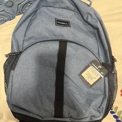 O’Neil Back Pack