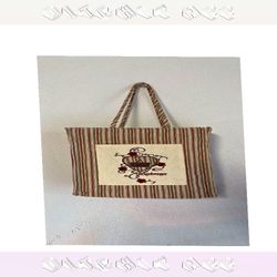 summer executive Express Your Style - Lead the Brand, Show the Brand