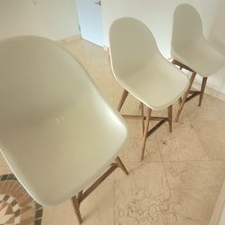 Bar stool chairs 