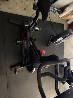 Pro-form Indoor Cycle 