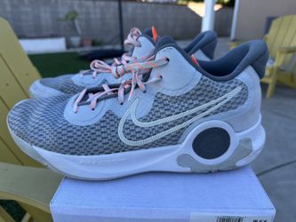 Nike KD Basketball Shoes