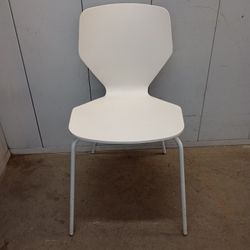 Guest Chair Stackable $ 35 Each 