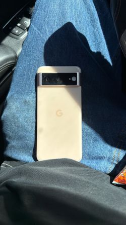 google pixel