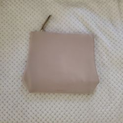 Burberry Pouch
