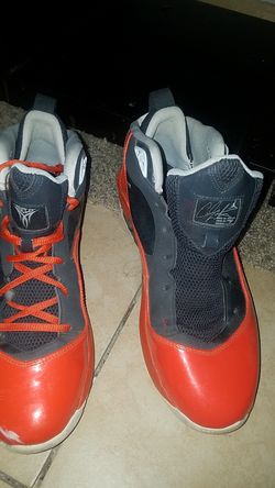 Jordan's