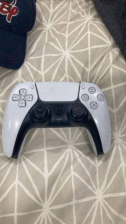 Ps5 Controller