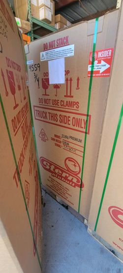 Elvira Premium Pinball