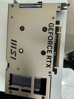 Rtx 5060