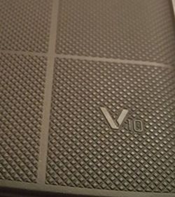 VERIZON LG V10 WANTED