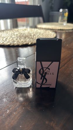 Perfume