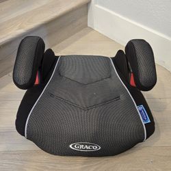 Graco Car Seat