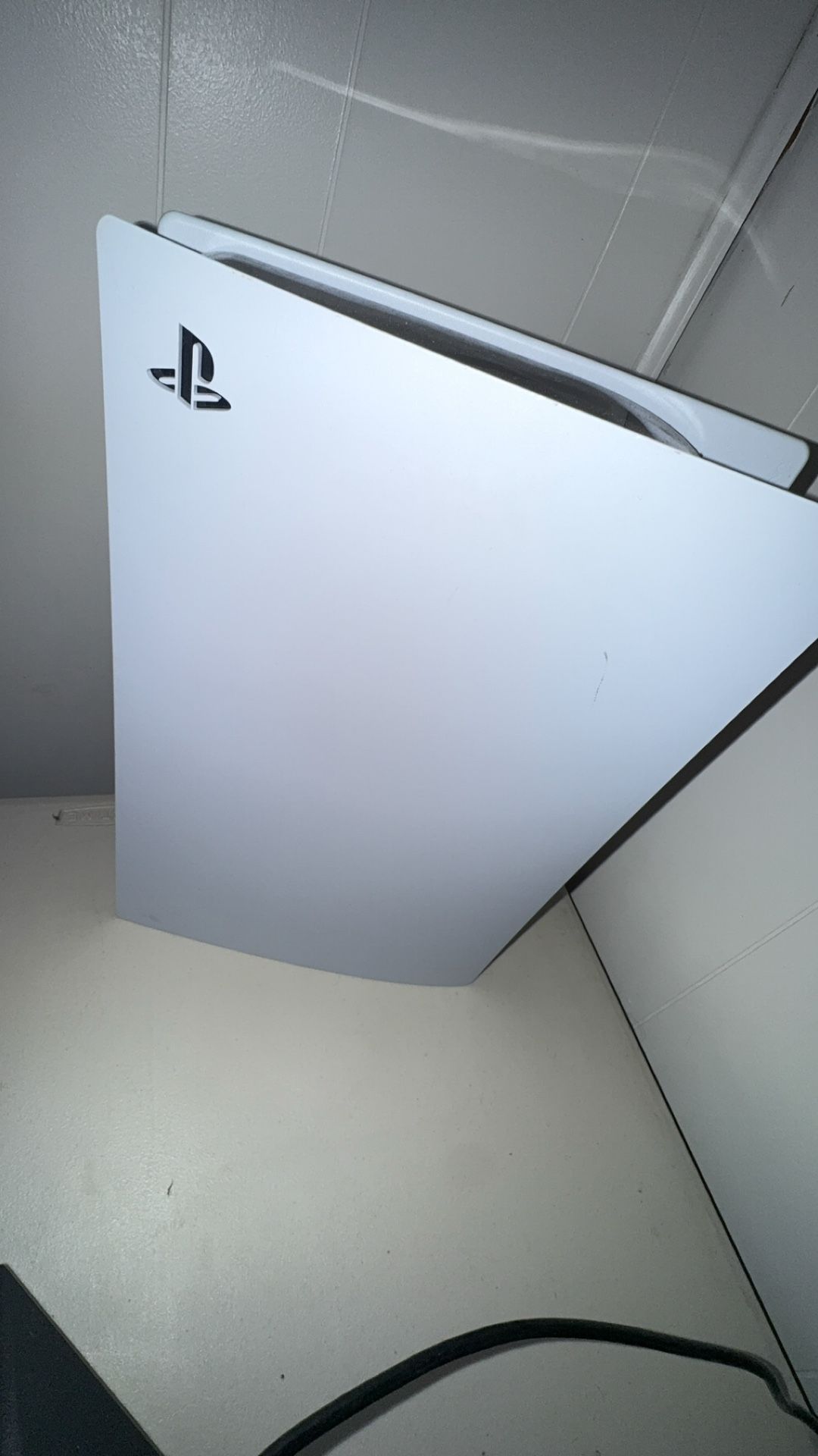 PS5 For Sale