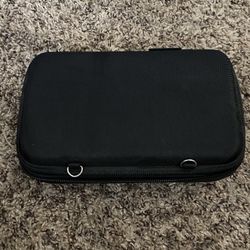 Nintendo Switch Case
