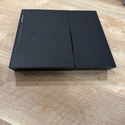 PS4 Works Perfect 