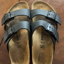 Birkenstock Sandals 