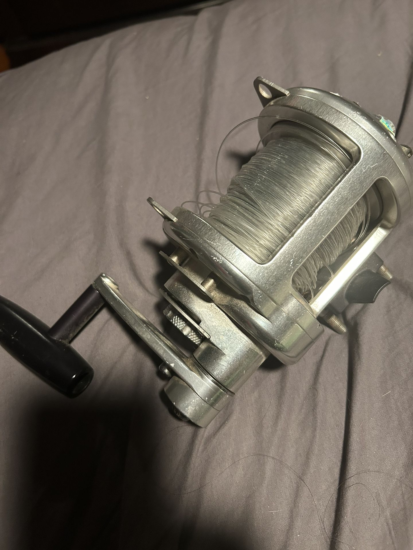 bass lures for february Crankbaits|January-February 2021