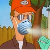 ELDaleGribble